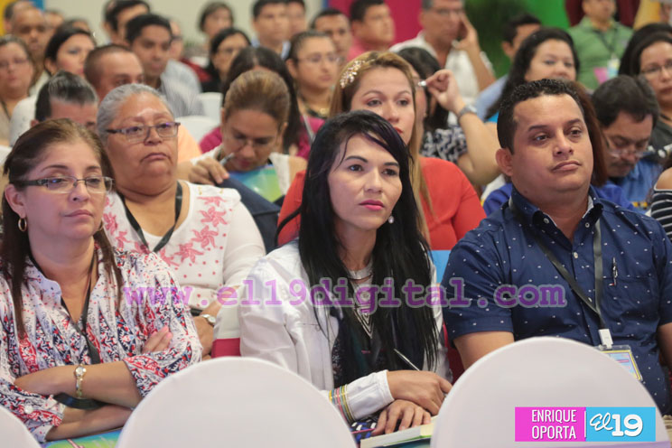 congreso-minsa